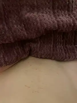 Snapshot of Meeedooo69 chatting on 03/07/26, 03:09 Meeedooo69 online show from 03/07/26, 03:09