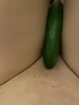 Meeedooo69 online show from 04/23/26, 01:57