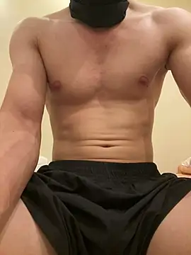 Meeedooo69 online show from 07/30/26, 11:42