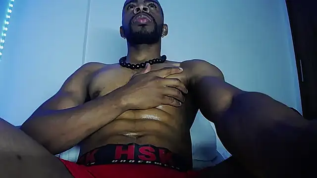 Snapshot of GerardSmitt chatting on 11/07/25, 02:11 GerardSmitt online show from 11/07/25, 02:11