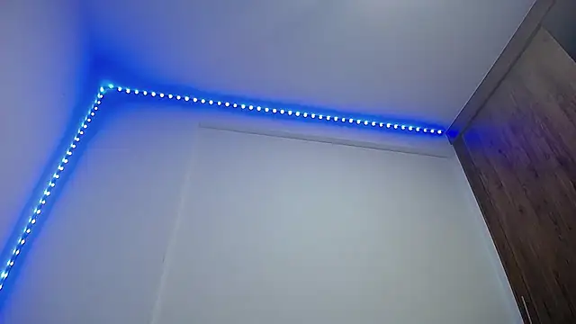 Snapshot of GerardSmitt chatting on 11/08/25, 03:07 GerardSmitt online show from 11/08/25, 03:07