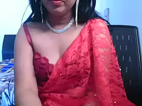 Snapshot of BIG_HEARTED chatting on 01/26/25, 03:27 BIG HEARTED online show from 01/26/25, 03:27