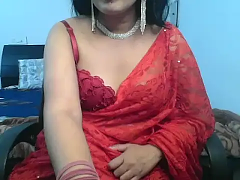 Snapshot of BIG_HEARTED chatting on 02/09/25, 03:56 BIG HEARTED online show from 02/09/25, 03:56