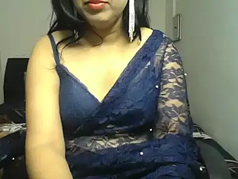 Snapshot of BIG_HEARTED chatting on 03/01/25, 05:27 BIG HEARTED online show from 03/01/25, 05:27