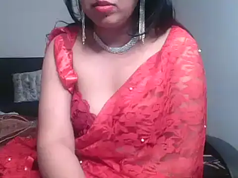 Snapshot of BIG_HEARTED chatting on 03/09/25, 11:46 BIG HEARTED online show from 03/09/25, 11:46