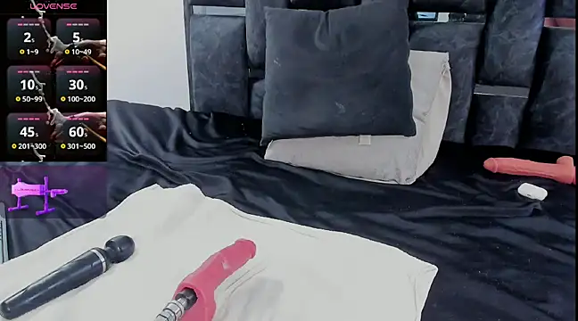 Snapshot of kevin_white_ chatting on 01/20/25, 10:48 kevin white  online show from 01/20/25, 10:48