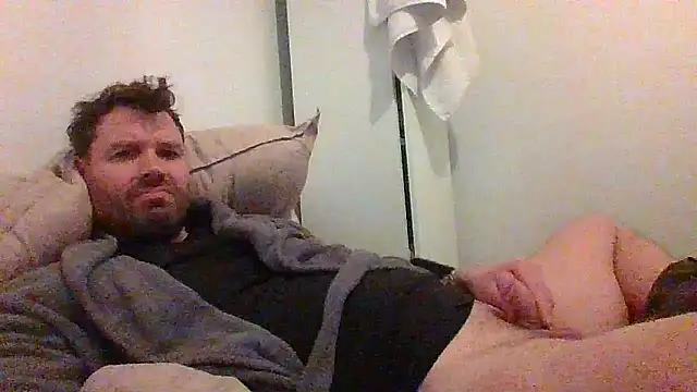 Jaymanmkz online show from 01/16/26, 09:24