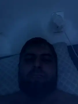 Snapshot of carma5 chatting on 01/05/25, 11:22 carma5 online show from 01/05/25, 11:22