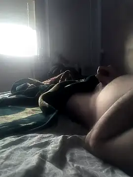 Snapshot of carma5 chatting on 01/25/25, 09:57 carma5 online show from 01/25/25, 09:57