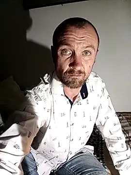 Diabel86 online show from 09/11/25, 12:00