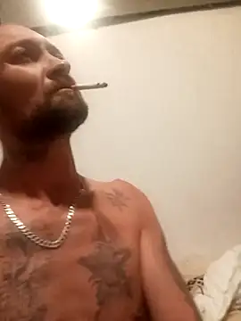 Diabel86 online show from 09/13/25, 11:59