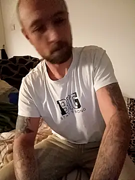 Diabel86 online show from 09/17/25, 10:11