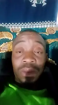 Snapshot of LONGDICK985M chatting on 01/02/25, 09:54 LONGDICK985M online show from 01/02/25, 09:54