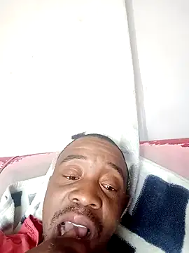 Snapshot of LONGDICK985M chatting on 01/03/25, 09:58 LONGDICK985M online show from 01/03/25, 09:58