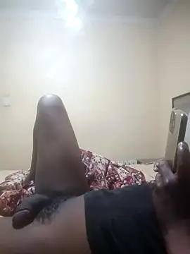 Snapshot of LONGDICK985M chatting on 02/27/26, 06:52 LONGDICK985M online show from 02/27/26, 06:52