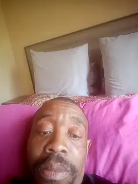 Snapshot of LONGDICK985M chatting on 03/31/26, 10:48 LONGDICK985M online show from 03/31/26, 10:48