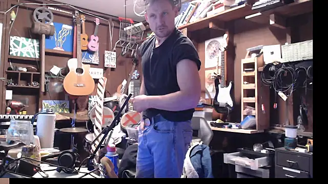 itsjameswebbscope online show from 12/18/25, 12:06