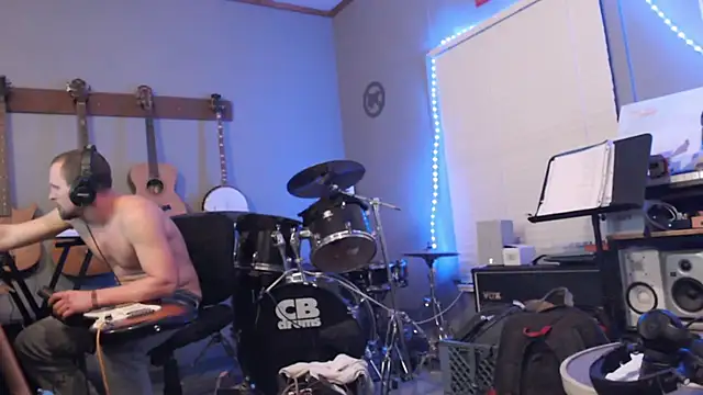 itsjameswebbscope online show from 02/13/26, 06:20