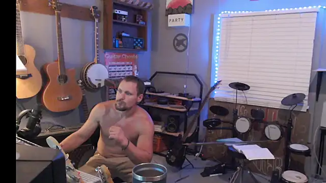 itsjameswebbscope online show from 04/10/26, 03:56