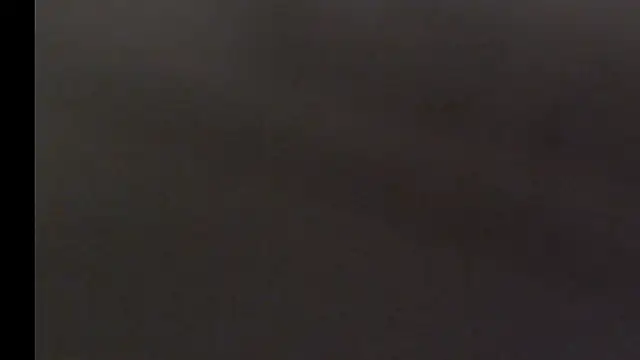 itsjameswebbscope online show from 05/16/26, 12:18
