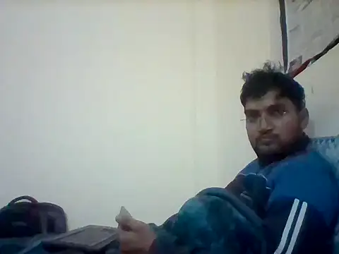 bigvorn6 online show from 12/07/24, 06:59