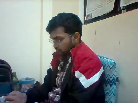 bigvorn6 online show from 12/22/24, 04:06