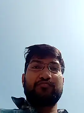 bigvorn6 online show from 02/15/25, 06:23