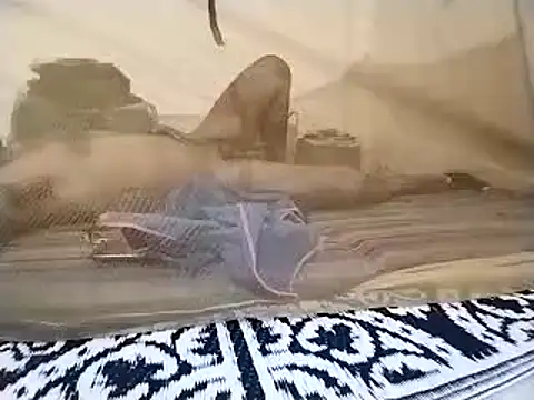 bigvorn6 online show from 03/14/25, 10:16