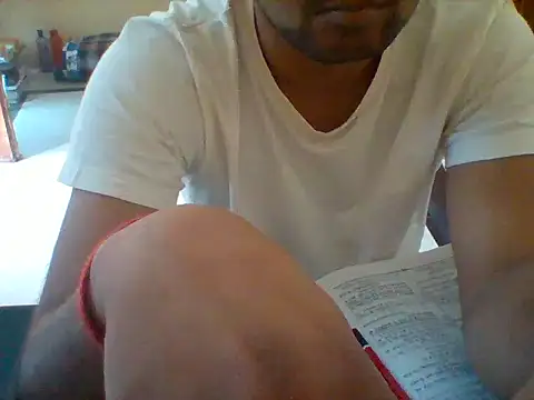 bigvorn6 online show from 03/15/25, 07:31