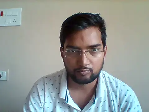 bigvorn6 online show from 11/01/25, 08:27