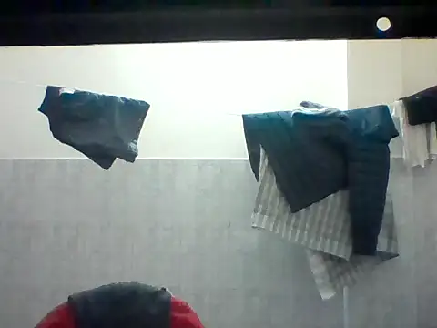 bigvorn6 online show from 01/07/26, 03:36