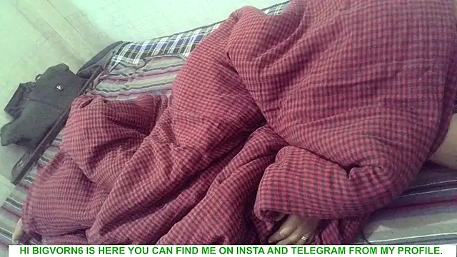 bigvorn6 online show from 03/04/26, 04:07