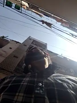 bigvorn6 online show from 03/10/26, 08:08