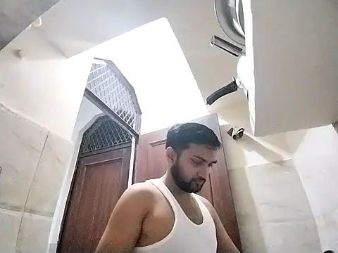 bigvorn6 online show from 04/16/26, 02:07