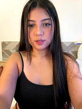 Maii chan online show from 09/28/25, 11:10