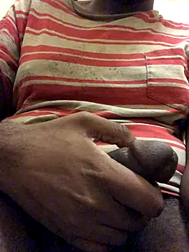 Jasontv56 online show from 10/09/25, 10:57