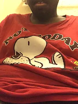 Jasontv56 online show from 10/11/25, 11:20