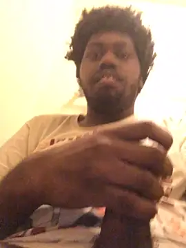 Jasontv56 online show from 10/25/25, 07:05