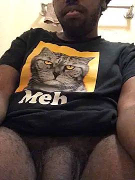 Jasontv56 online show from 11/01/25, 06:37