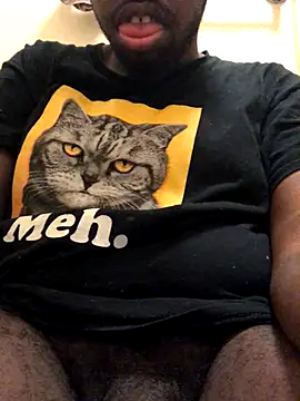 Jasontv56 online show from 11/02/25, 08:17