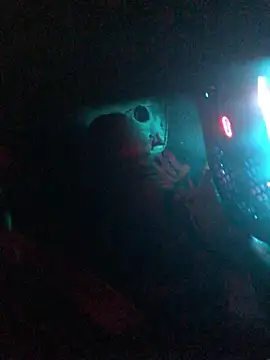 Jasontv56 online show from 12/05/25, 03:04