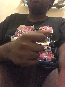 Jasontv56 online show from 12/20/25, 04:52