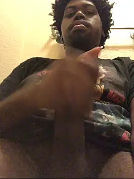 Jasontv56 online show from 01/17/26, 06:40