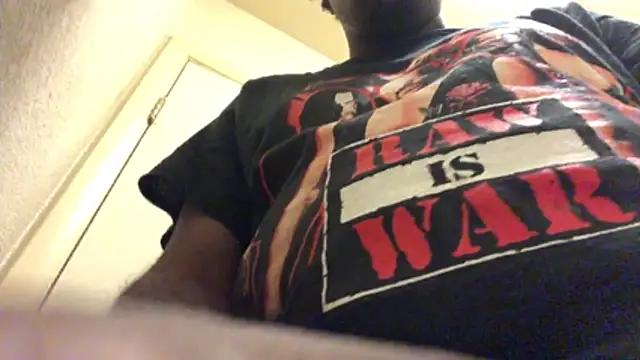 Jasontv56 online show from 02/13/26, 07:10