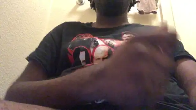 Jasontv56 online show from 03/02/26, 04:25