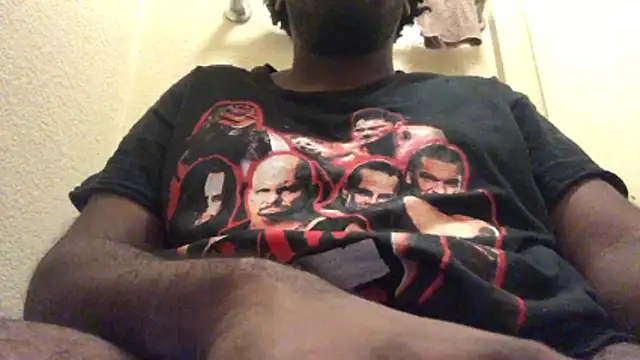 Jasontv56 online show from 03/02/26, 05:08