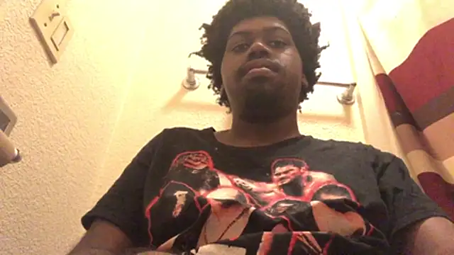 Jasontv56 online show from 03/08/26, 07:12