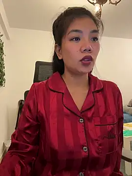 Snapshot of NaughtyMe chatting on 01/03/25, 06:46 NaughtyMe online show from 01/03/25, 06:46