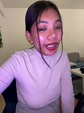 Snapshot of NaughtyMe chatting on 01/18/25, 11:44 NaughtyMe online show from 01/18/25, 11:44