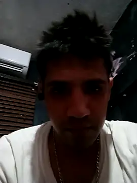 Snapshot of LiosArmando420 chatting on 09/12/25, 08:03 LiosArmando420 online show from 09/12/25, 08:03